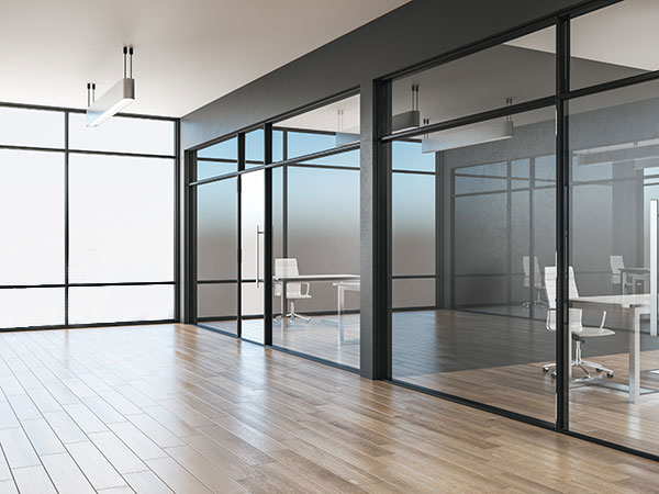 Project: Coldwell Banker Vanguard Realty